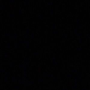 Meet your Posher, Isaac